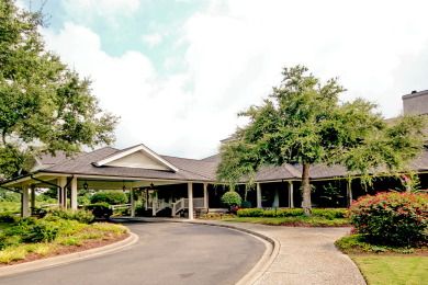 Lake House Barefoot Landing Resort Unit 512, , on Atlantic Ocean - North Myrtle Beach in South Carolina - Lakehouse Vacation Rental - Lake Home for rent on LakeHouseVacations.com