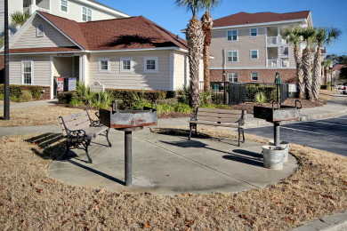 Lake House Barefoot Landing Resort Unit 512, , on Atlantic Ocean - North Myrtle Beach in South Carolina - Lakehouse Vacation Rental - Lake Home for rent on LakeHouseVacations.com