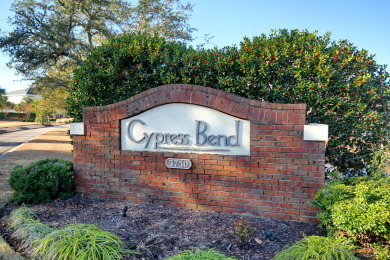 Lake House Barefoot Landing Resort Unit 512, , on Atlantic Ocean - North Myrtle Beach in South Carolina - Lakehouse Vacation Rental - Lake Home for rent on LakeHouseVacations.com