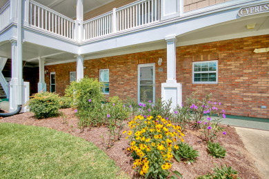 Lake House Barefoot Landing Resort Unit 512, , on Atlantic Ocean - North Myrtle Beach in South Carolina - Lakehouse Vacation Rental - Lake Home for rent on LakeHouseVacations.com