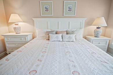 Lake House Barefoot Landing Resort Unit 512, , on Atlantic Ocean - North Myrtle Beach in South Carolina - Lakehouse Vacation Rental - Lake Home for rent on LakeHouseVacations.com