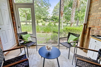 Lake House Barefoot Landing Resort Unit 512, , on Atlantic Ocean - North Myrtle Beach in South Carolina - Lakehouse Vacation Rental - Lake Home for rent on LakeHouseVacations.com