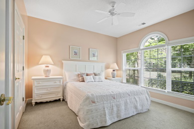 Lake House Barefoot Landing Resort Unit 512, , on Atlantic Ocean - North Myrtle Beach in South Carolina - Lakehouse Vacation Rental - Lake Home for rent on LakeHouseVacations.com