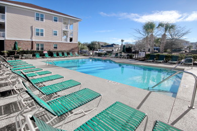 Lake House Barefoot Landing Resort Unit 512, , on Atlantic Ocean - North Myrtle Beach in South Carolina - Lakehouse Vacation Rental - Lake Home for rent on LakeHouseVacations.com