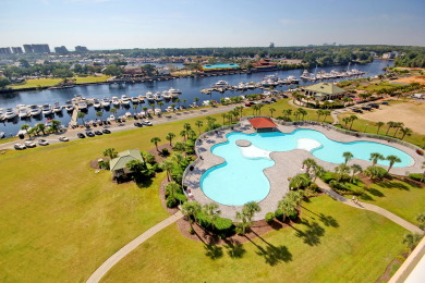 Lake House Barefoot Landing Resort Unit 512, , on Atlantic Ocean - North Myrtle Beach in South Carolina - Lakehouse Vacation Rental - Lake Home for rent on LakeHouseVacations.com