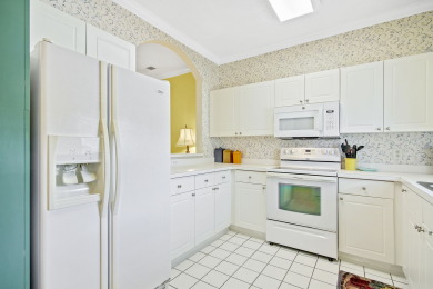 Lake House Barefoot Landing Resort Unit 512, , on Atlantic Ocean - North Myrtle Beach in South Carolina - Lakehouse Vacation Rental - Lake Home for rent on LakeHouseVacations.com