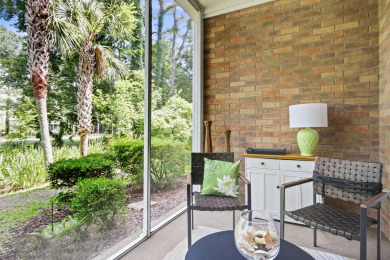 Lake House Barefoot Landing Resort Unit 512, , on Atlantic Ocean - North Myrtle Beach in South Carolina - Lakehouse Vacation Rental - Lake Home for rent on LakeHouseVacations.com