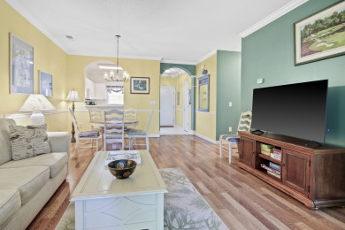 Lake House Barefoot Landing Resort Unit 512, , on Atlantic Ocean - North Myrtle Beach in South Carolina - Lakehouse Vacation Rental - Lake Home for rent on LakeHouseVacations.com