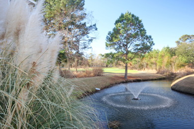 Lake House Barefoot Landing Resort Unit 512, , on Atlantic Ocean - North Myrtle Beach in South Carolina - Lakehouse Vacation Rental - Lake Home for rent on LakeHouseVacations.com