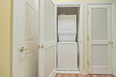 Lake House Barefoot Landing Resort Unit 512, , on Atlantic Ocean - North Myrtle Beach in South Carolina - Lakehouse Vacation Rental - Lake Home for rent on LakeHouseVacations.com