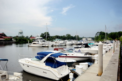 Lake House Barefoot Landing Resort Unit 512, , on Atlantic Ocean - North Myrtle Beach in South Carolina - Lakehouse Vacation Rental - Lake Home for rent on LakeHouseVacations.com