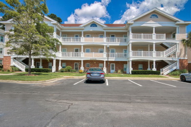 Lake House Barefoot Landing Resort Unit 512, , on Atlantic Ocean - North Myrtle Beach in South Carolina - Lakehouse Vacation Rental - Lake Home for rent on LakeHouseVacations.com