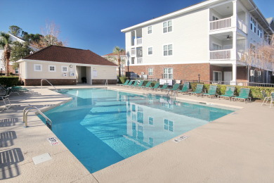 Lake House Barefoot Landing Resort Unit 512, , on Atlantic Ocean - North Myrtle Beach in South Carolina - Lakehouse Vacation Rental - Lake Home for rent on LakeHouseVacations.com