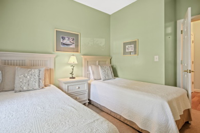 Lake House Barefoot Landing Resort Unit 512, , on Atlantic Ocean - North Myrtle Beach in South Carolina - Lakehouse Vacation Rental - Lake Home for rent on LakeHouseVacations.com
