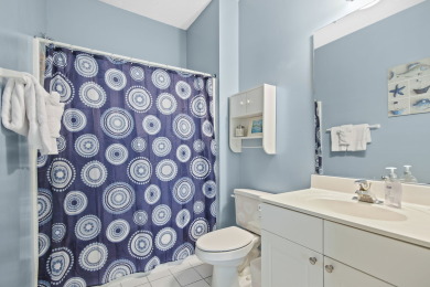 Lake House Barefoot Landing Resort Unit 512, , on Atlantic Ocean - North Myrtle Beach in South Carolina - Lakehouse Vacation Rental - Lake Home for rent on LakeHouseVacations.com