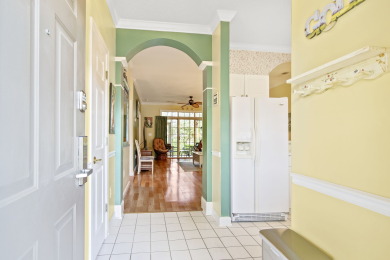 Lake House Barefoot Landing Resort Unit 512, , on Atlantic Ocean - North Myrtle Beach in South Carolina - Lakehouse Vacation Rental - Lake Home for rent on LakeHouseVacations.com