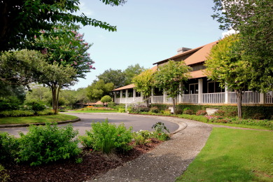 Lake House Barefoot Landing Resort Unit 512, , on Atlantic Ocean - North Myrtle Beach in South Carolina - Lakehouse Vacation Rental - Lake Home for rent on LakeHouseVacations.com