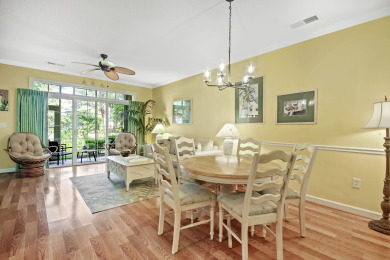 Lake House Barefoot Landing Resort Unit 512, , on Atlantic Ocean - North Myrtle Beach in South Carolina - Lakehouse Vacation Rental - Lake Home for rent on LakeHouseVacations.com