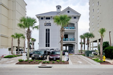 Lake House Barefoot Landing Resort Unit 512, , on Atlantic Ocean - North Myrtle Beach in South Carolina - Lakehouse Vacation Rental - Lake Home for rent on LakeHouseVacations.com