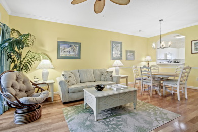 Lake House Barefoot Landing Resort Unit 512, , on Atlantic Ocean - North Myrtle Beach in South Carolina - Lakehouse Vacation Rental - Lake Home for rent on LakeHouseVacations.com