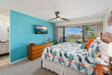Lake House Keauhou Punahele#E-202 1st Floor, Spacious Lanai, Personal BBQ, VERY Quiet, , on Big Island - Kailua-Kona Bay in Hawaii - Lakehouse Vacation Rental - Lake Home for rent on LakeHouseVacations.com