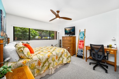 Lake House Keauhou Punahele#E-202 1st Floor, Spacious Lanai, Personal BBQ, VERY Quiet, , on Big Island - Kailua-Kona Bay in Hawaii - Lakehouse Vacation Rental - Lake Home for rent on LakeHouseVacations.com