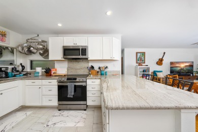 Lake House Keauhou Punahele#E-202 1st Floor, Spacious Lanai, Personal BBQ, VERY Quiet, , on Big Island - Kailua-Kona Bay in Hawaii - Lakehouse Vacation Rental - Lake Home for rent on LakeHouseVacations.com