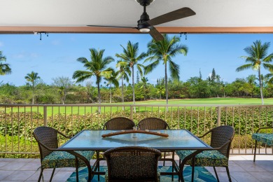 Lake House Keauhou Punahele#E-202 1st Floor, Spacious Lanai, Personal BBQ, VERY Quiet, , on Big Island - Kailua-Kona Bay in Hawaii - Lakehouse Vacation Rental - Lake Home for rent on LakeHouseVacations.com