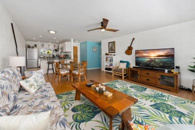 Lake House Keauhou Punahele#E-202 1st Floor, Spacious Lanai, Personal BBQ, VERY Quiet, , on Big Island - Kailua-Kona Bay in Hawaii - Lakehouse Vacation Rental - Lake Home for rent on LakeHouseVacations.com