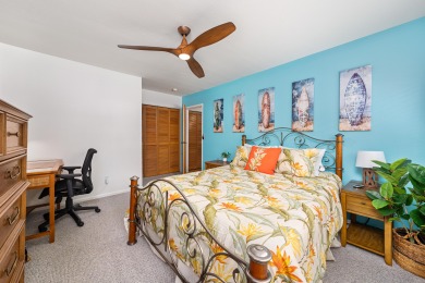 Lake House Keauhou Punahele#E-202 1st Floor, Spacious Lanai, Personal BBQ, VERY Quiet, , on Big Island - Kailua-Kona Bay in Hawaii - Lakehouse Vacation Rental - Lake Home for rent on LakeHouseVacations.com