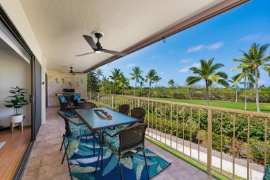 Lake House Keauhou Punahele#E-202 1st Floor, Spacious Lanai, Personal BBQ, VERY Quiet, , on Big Island - Kailua-Kona Bay in Hawaii - Lakehouse Vacation Rental - Lake Home for rent on LakeHouseVacations.com