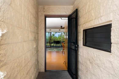 Lake House Keauhou Punahele#E-202 1st Floor, Spacious Lanai, Personal BBQ, VERY Quiet, , on Big Island - Kailua-Kona Bay in Hawaii - Lakehouse Vacation Rental - Lake Home for rent on LakeHouseVacations.com