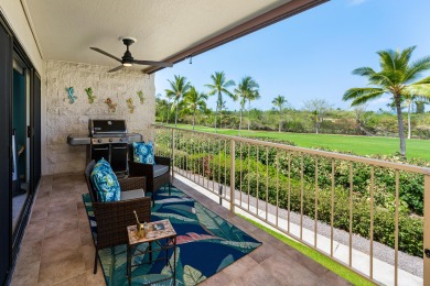 Lake House Keauhou Punahele#E-202 1st Floor, Spacious Lanai, Personal BBQ, VERY Quiet, , on Big Island - Kailua-Kona Bay in Hawaii - Lakehouse Vacation Rental - Lake Home for rent on LakeHouseVacations.com