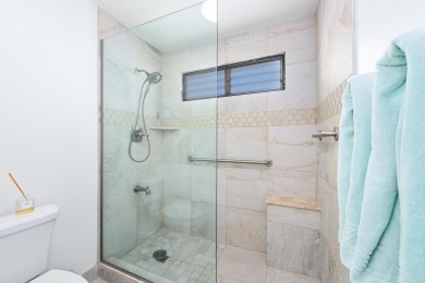Lake House Keauhou Punahele#E-202 1st Floor, Spacious Lanai, Personal BBQ, VERY Quiet, , on Big Island - Kailua-Kona Bay in Hawaii - Lakehouse Vacation Rental - Lake Home for rent on LakeHouseVacations.com