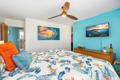 Lake House Keauhou Punahele#E-202 1st Floor, Spacious Lanai, Personal BBQ, VERY Quiet, , on Big Island - Kailua-Kona Bay in Hawaii - Lakehouse Vacation Rental - Lake Home for rent on LakeHouseVacations.com