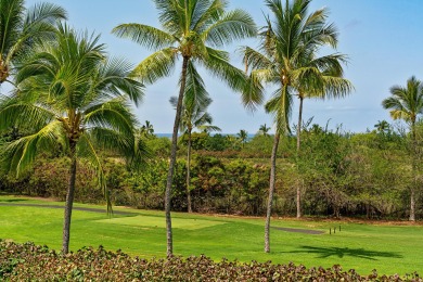 Lake House Keauhou Punahele#E-202 1st Floor, Spacious Lanai, Personal BBQ, VERY Quiet, , on Big Island - Kailua-Kona Bay in Hawaii - Lakehouse Vacation Rental - Lake Home for rent on LakeHouseVacations.com