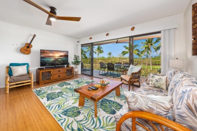 Lake House Keauhou Punahele#E-202 1st Floor, Spacious Lanai, Personal BBQ, VERY Quiet, , on Big Island - Kailua-Kona Bay in Hawaii - Lakehouse Vacation Rental - Lake Home for rent on LakeHouseVacations.com