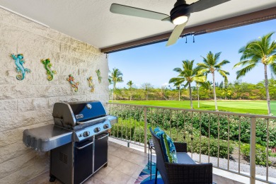 Lake House Keauhou Punahele#E-202 1st Floor, Spacious Lanai, Personal BBQ, VERY Quiet, , on Big Island - Kailua-Kona Bay in Hawaii - Lakehouse Vacation Rental - Lake Home for rent on LakeHouseVacations.com