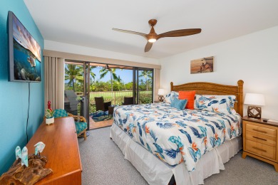 Lake House Keauhou Punahele#E-202 1st Floor, Spacious Lanai, Personal BBQ, VERY Quiet, , on Big Island - Kailua-Kona Bay in Hawaii - Lakehouse Vacation Rental - Lake Home for rent on LakeHouseVacations.com