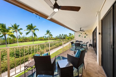 Lake House Keauhou Punahele#E-202 1st Floor, Spacious Lanai, Personal BBQ, VERY Quiet, , on Big Island - Kailua-Kona Bay in Hawaii - Lakehouse Vacation Rental - Lake Home for rent on LakeHouseVacations.com