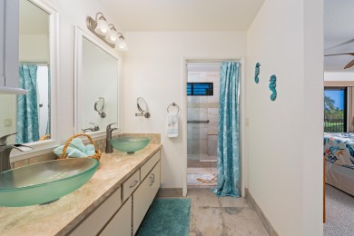 Lake House Keauhou Punahele#E-202 1st Floor, Spacious Lanai, Personal BBQ, VERY Quiet, , on Big Island - Kailua-Kona Bay in Hawaii - Lakehouse Vacation Rental - Lake Home for rent on LakeHouseVacations.com