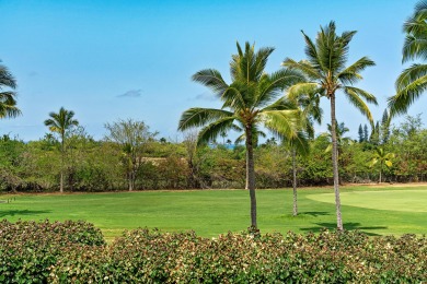 Lake House Keauhou Punahele#E-202 1st Floor, Spacious Lanai, Personal BBQ, VERY Quiet, , on Big Island - Kailua-Kona Bay in Hawaii - Lakehouse Vacation Rental - Lake Home for rent on LakeHouseVacations.com