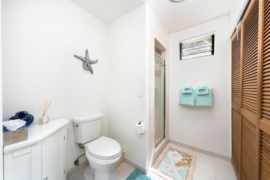 Lake House Keauhou Punahele#E-202 1st Floor, Spacious Lanai, Personal BBQ, VERY Quiet, , on Big Island - Kailua-Kona Bay in Hawaii - Lakehouse Vacation Rental - Lake Home for rent on LakeHouseVacations.com