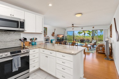 Lake House Keauhou Punahele#E-202 1st Floor, Spacious Lanai, Personal BBQ, VERY Quiet, , on Big Island - Kailua-Kona Bay in Hawaii - Lakehouse Vacation Rental - Lake Home for rent on LakeHouseVacations.com
