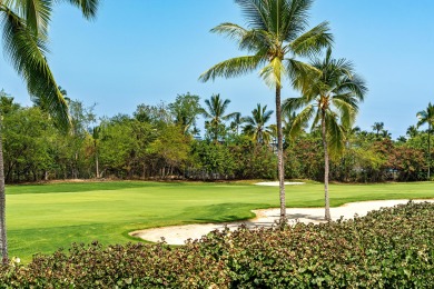 Lake House Keauhou Punahele#E-202 1st Floor, Spacious Lanai, Personal BBQ, VERY Quiet, , on Big Island - Kailua-Kona Bay in Hawaii - Lakehouse Vacation Rental - Lake Home for rent on LakeHouseVacations.com