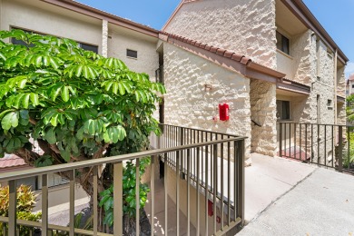 Lake House Keauhou Punahele#E-202 1st Floor, Spacious Lanai, Personal BBQ, VERY Quiet, , on Big Island - Kailua-Kona Bay in Hawaii - Lakehouse Vacation Rental - Lake Home for rent on LakeHouseVacations.com