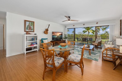 Lake House Keauhou Punahele#E-202 1st Floor, Spacious Lanai, Personal BBQ, VERY Quiet, , on Big Island - Kailua-Kona Bay in Hawaii - Lakehouse Vacation Rental - Lake Home for rent on LakeHouseVacations.com