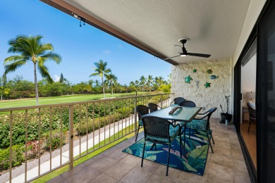 Lake House Keauhou Punahele#E-202 1st Floor, Spacious Lanai, Personal BBQ, VERY Quiet, , on Big Island - Kailua-Kona Bay in Hawaii - Lakehouse Vacation Rental - Lake Home for rent on LakeHouseVacations.com