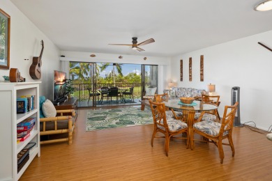 Lake House Keauhou Punahele#E-202 1st Floor, Spacious Lanai, Personal BBQ, VERY Quiet, , on Big Island - Kailua-Kona Bay in Hawaii - Lakehouse Vacation Rental - Lake Home for rent on LakeHouseVacations.com