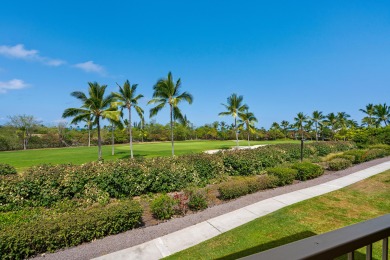Lake House Keauhou Punahele#E-202 1st Floor, Spacious Lanai, Personal BBQ, VERY Quiet, , on Big Island - Kailua-Kona Bay in Hawaii - Lakehouse Vacation Rental - Lake Home for rent on LakeHouseVacations.com